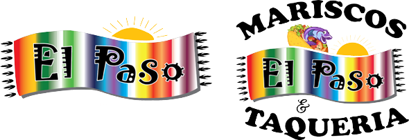 El Paso Mexican Restaurant