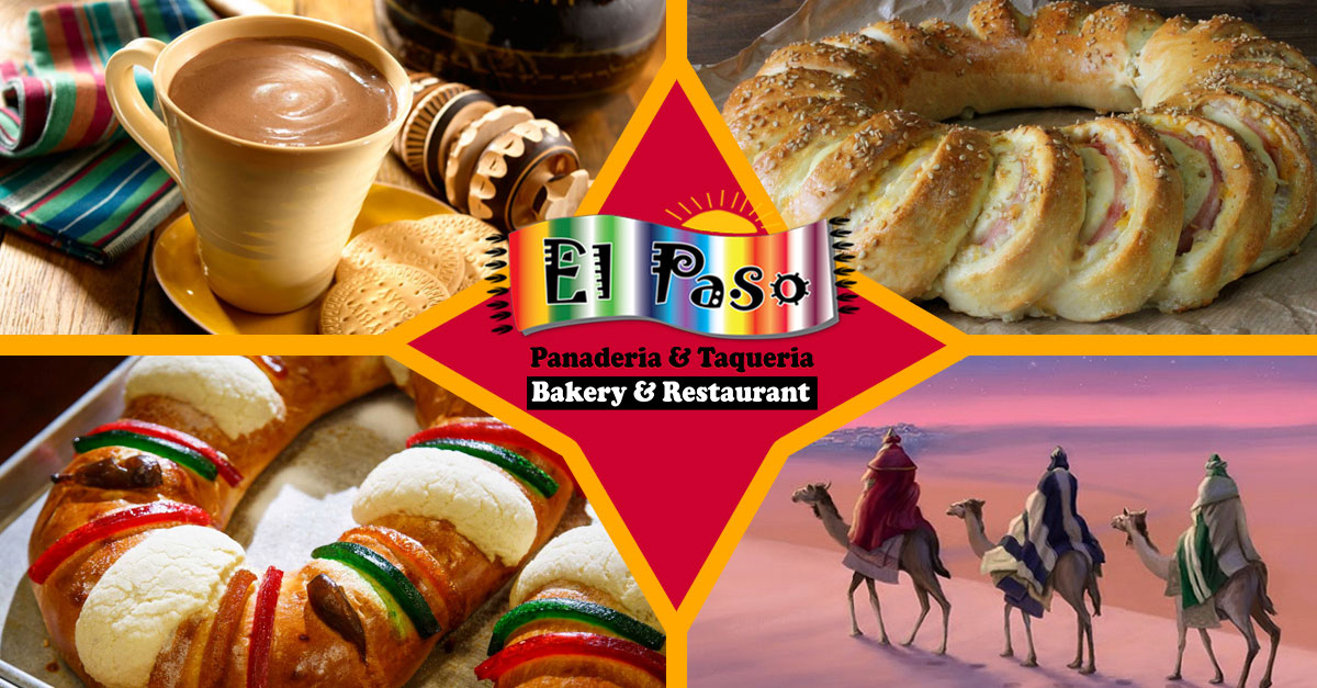RoscaDeReyes